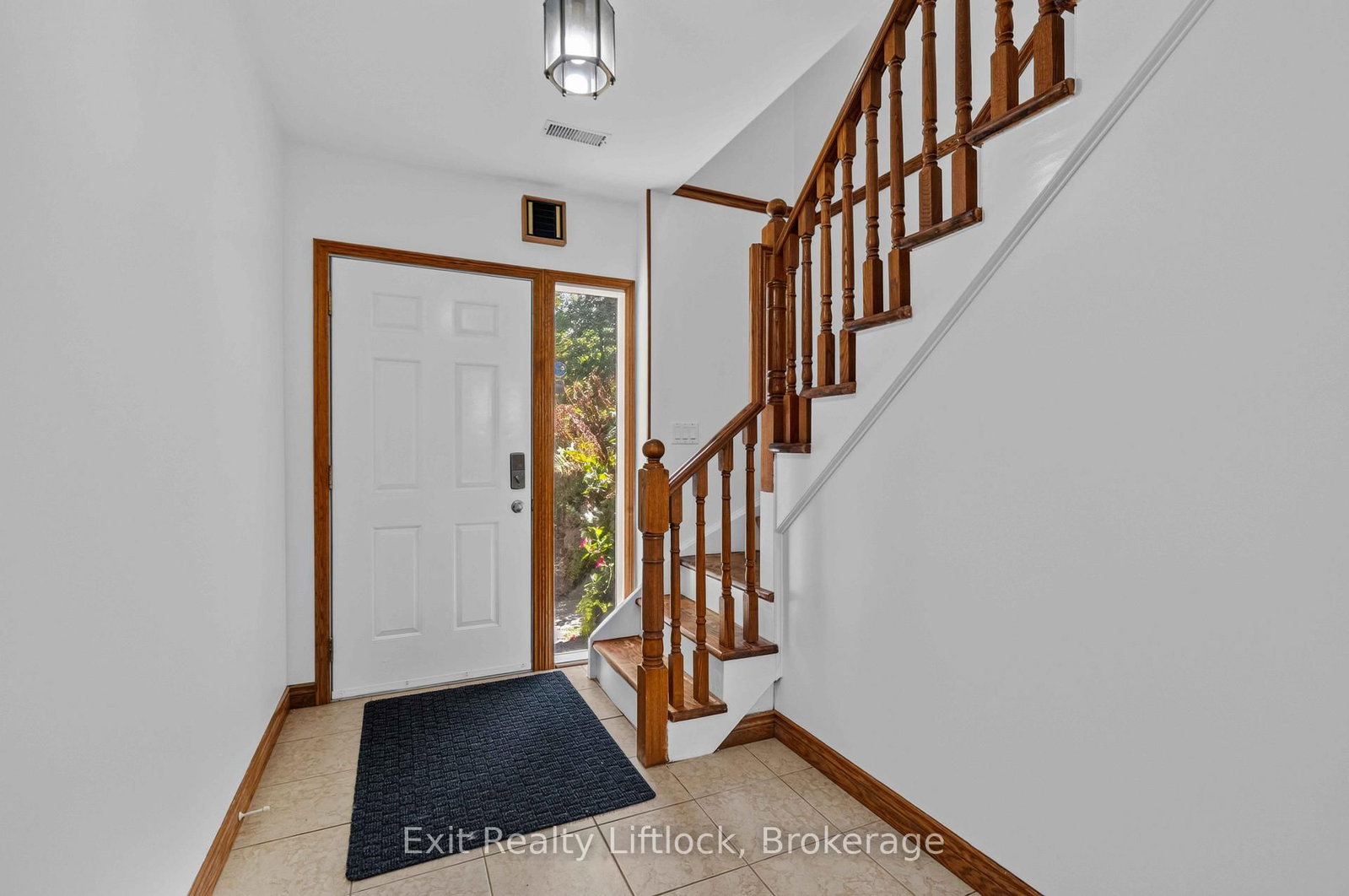 3262 Buckhorn Lane • Selwyn, ON photo 25