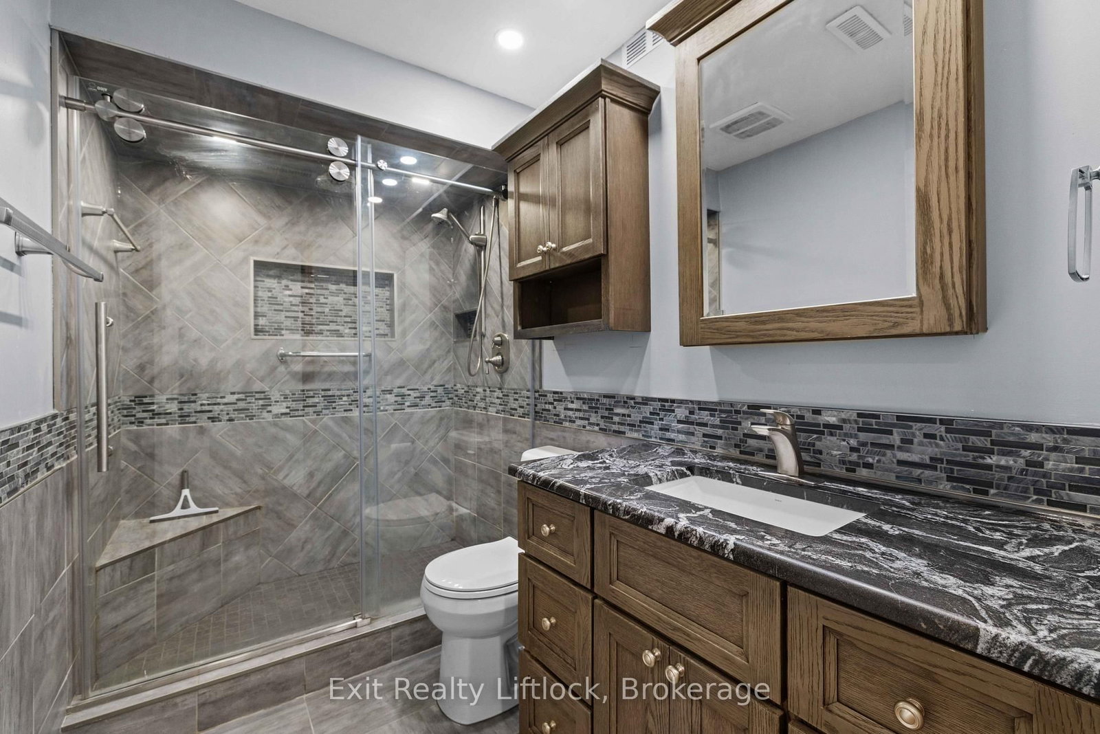 3262 Buckhorn Lane • Selwyn, ON photo 26