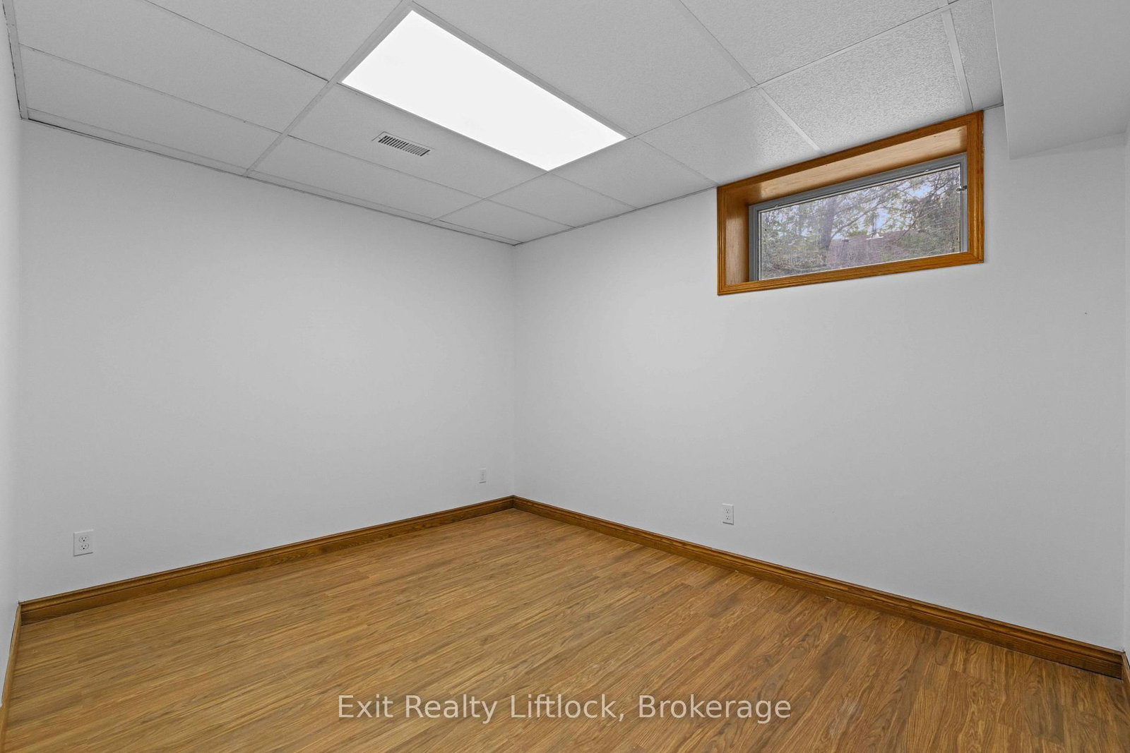 3262 Buckhorn Lane • Selwyn, ON photo 27