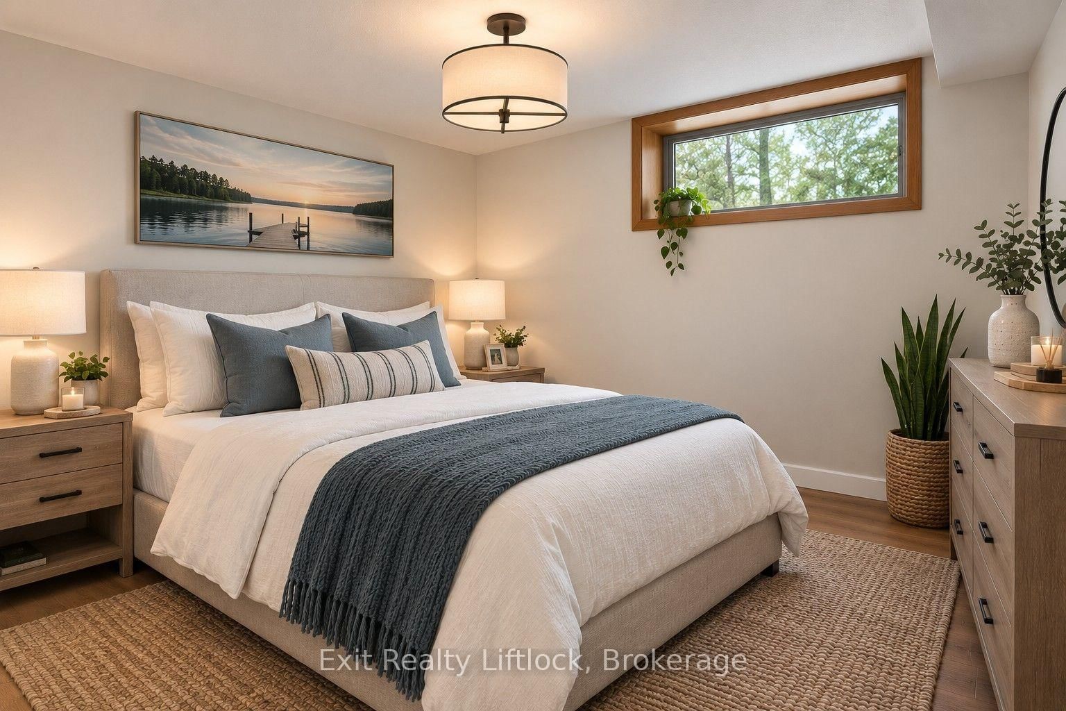 3262 Buckhorn Lane • Selwyn, ON photo 28