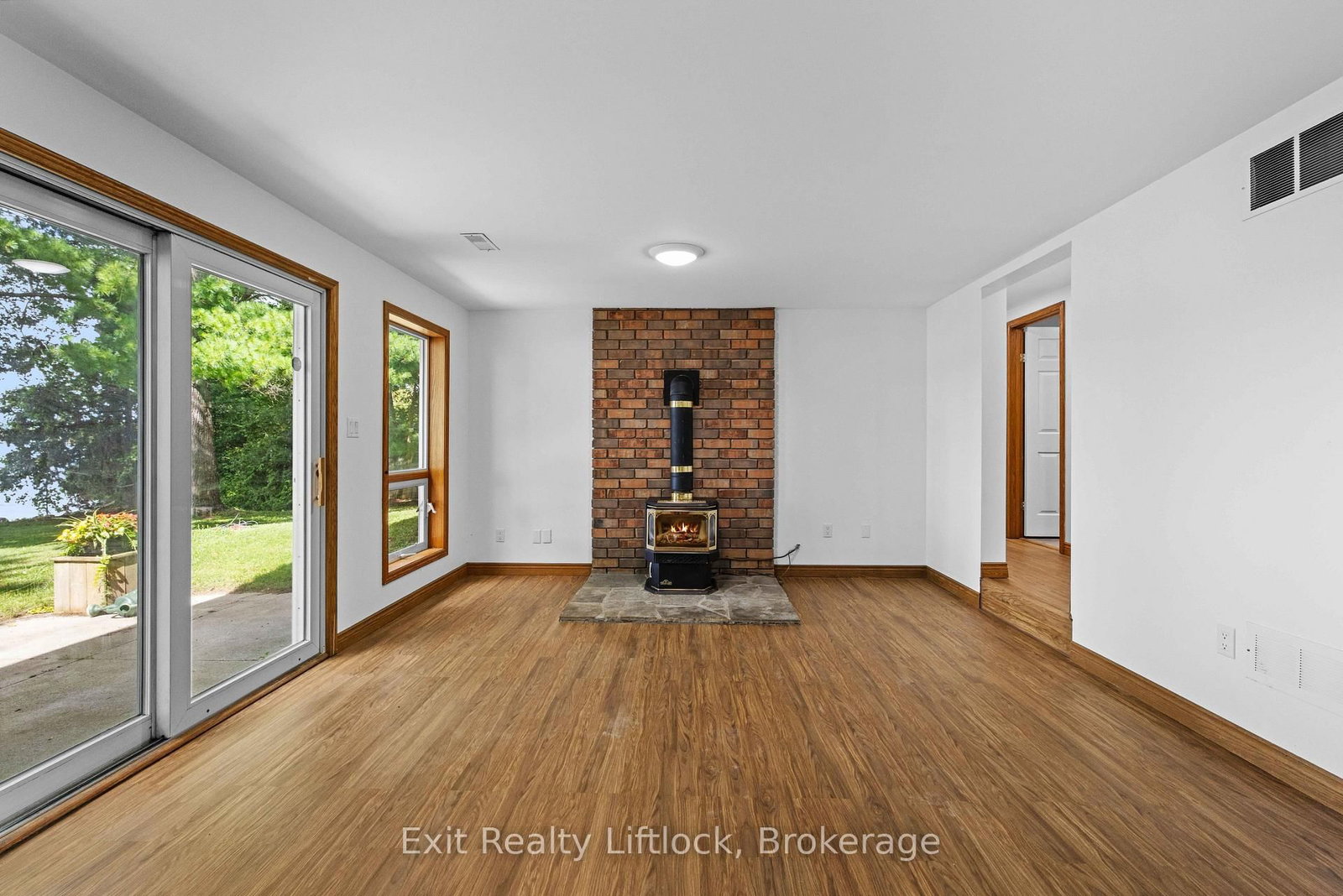 3262 Buckhorn Lane • Selwyn, ON photo 29