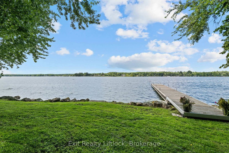 3262 Buckhorn Lane