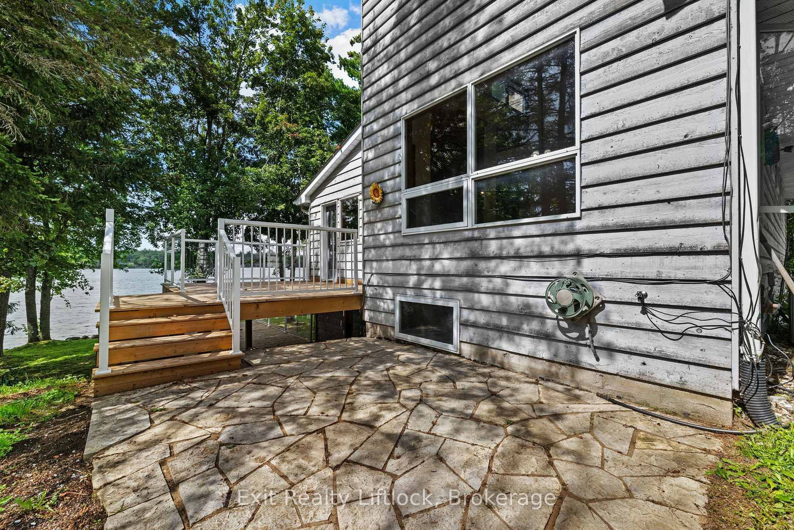 3262 Buckhorn Lane • Selwyn, ON photo 31