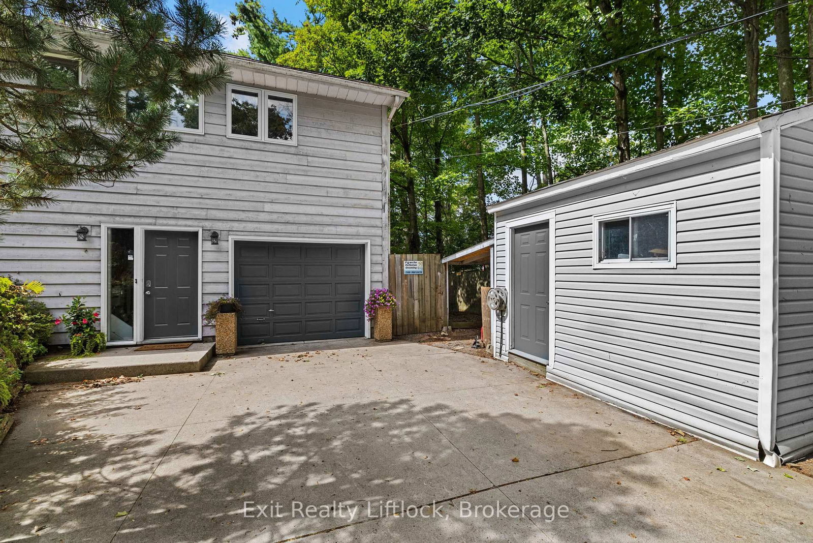 3262 Buckhorn Lane • Selwyn, ON photo 32