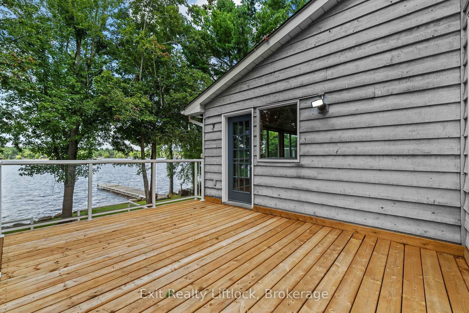 3262 Buckhorn Lane • Selwyn, ON photo 33