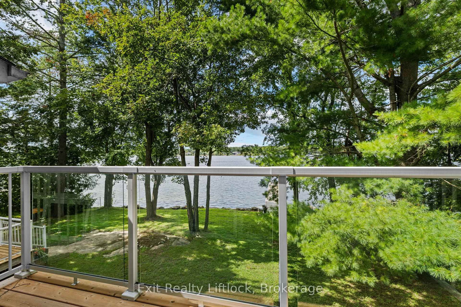 3262 Buckhorn Lane • Selwyn, ON photo 35