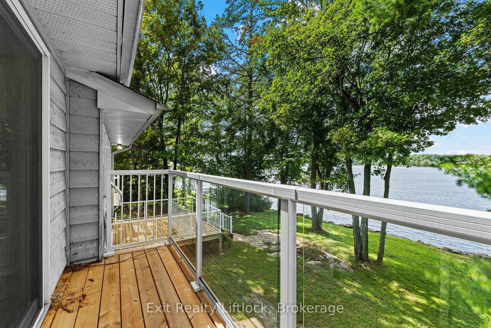 3262 Buckhorn Lane • Selwyn, ON photo 36