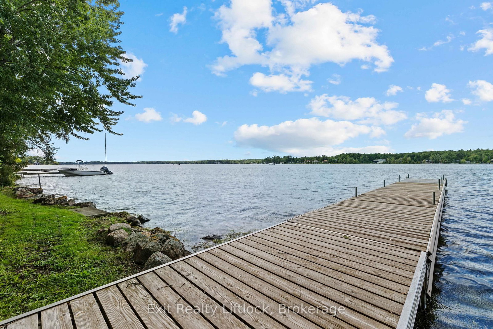 3262 Buckhorn Lane • Selwyn, ON photo 38
