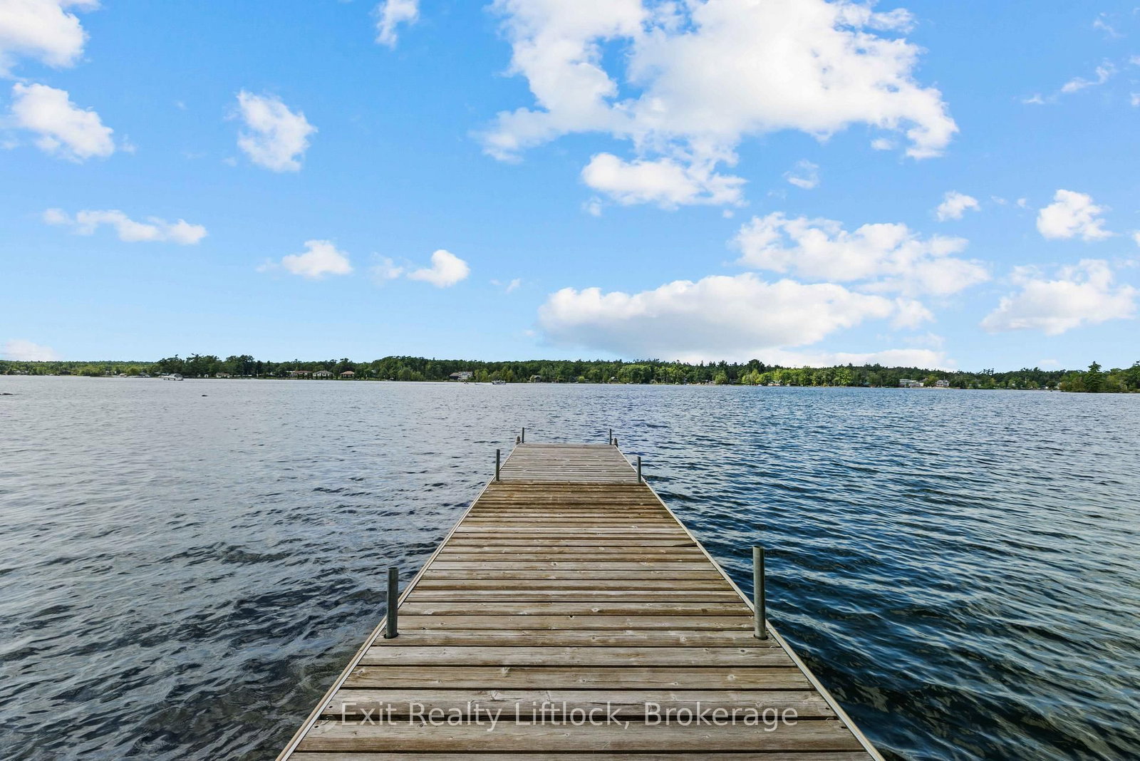 3262 Buckhorn Lane • Selwyn, ON photo 39