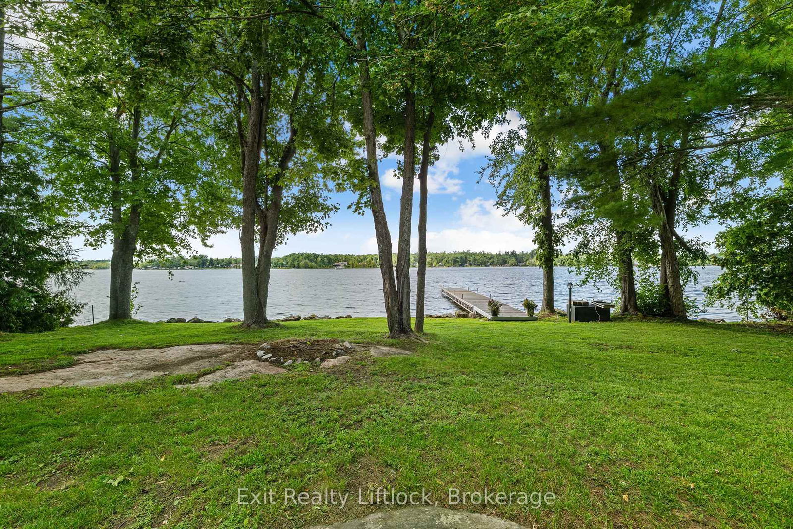 3262 Buckhorn Lane • Selwyn, ON photo 4