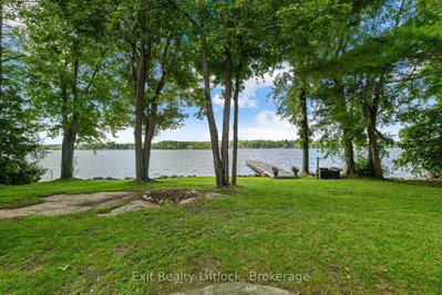 3262 Buckhorn Lane • Selwyn, ON photo 4