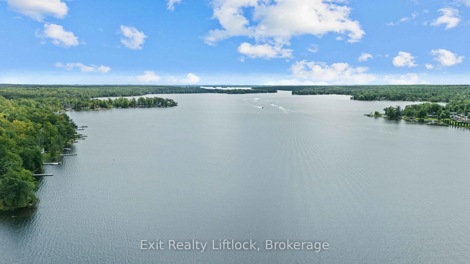 3262 Buckhorn Lane • Selwyn, ON photo 41
