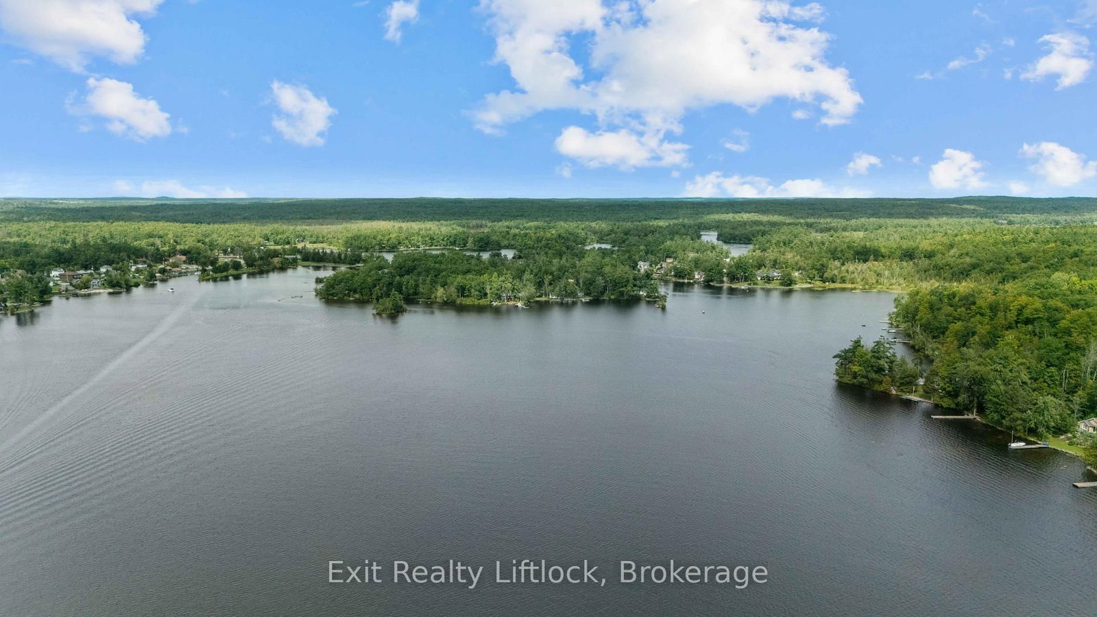 3262 Buckhorn Lane • Selwyn, ON photo 42