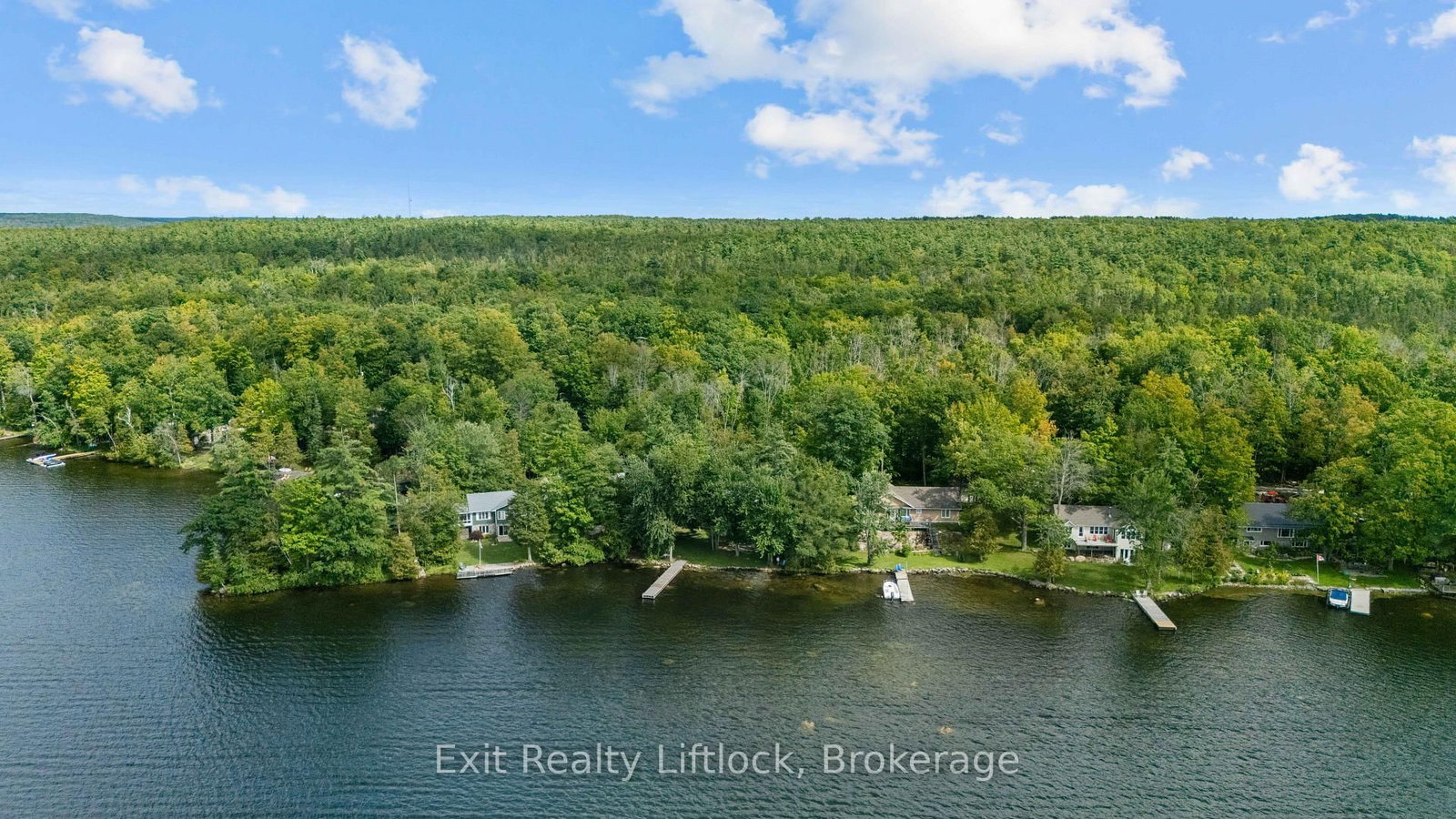 3262 Buckhorn Lane • Selwyn, ON photo 43