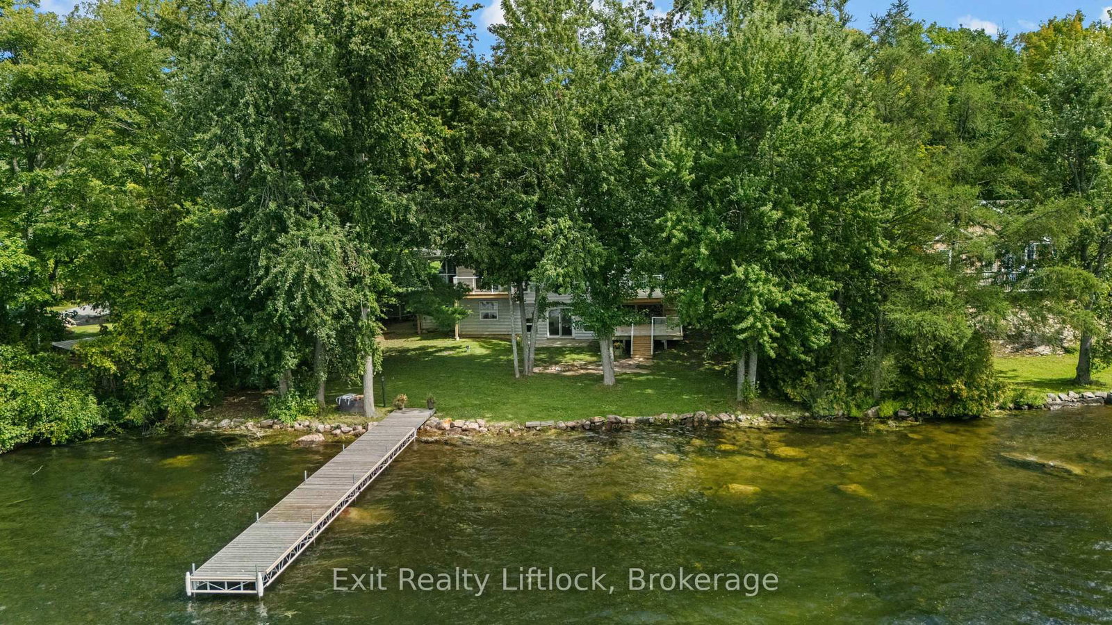 3262 Buckhorn Lane • Selwyn, ON photo 44