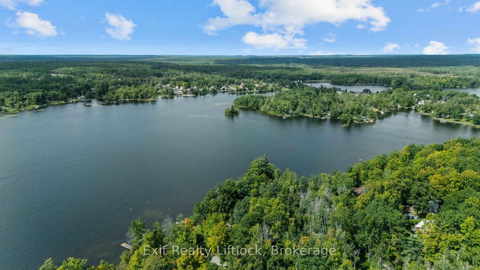 3262 Buckhorn Lane • Selwyn, ON photo 45