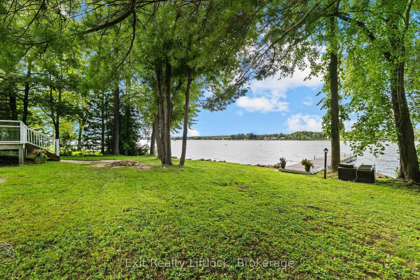 3262 Buckhorn Lane • Selwyn, ON photo 5