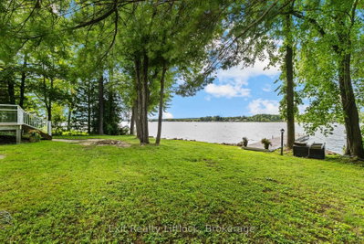 3262 Buckhorn Lane • Selwyn, ON photo 5