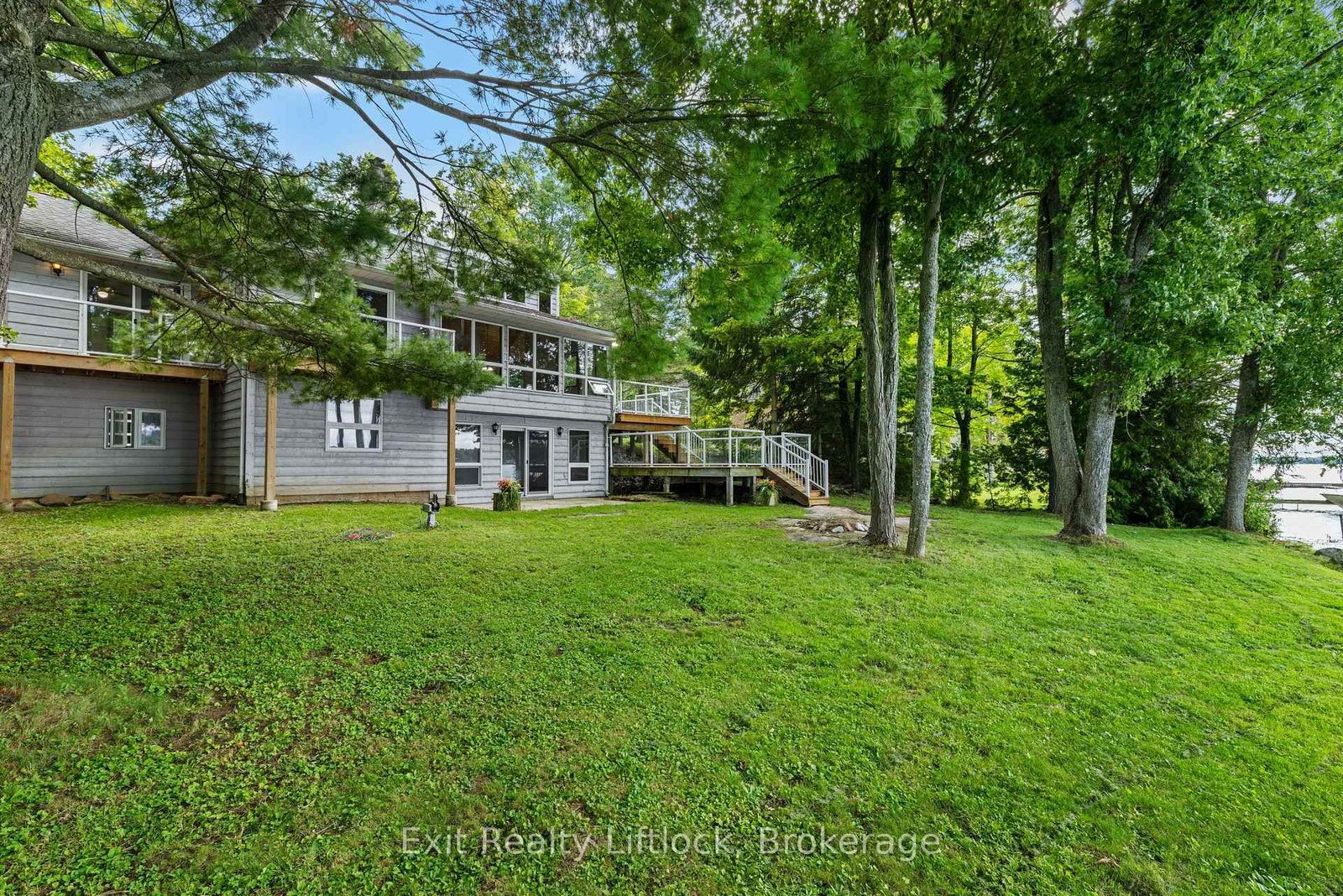 3262 Buckhorn Lane • Selwyn, ON photo 6