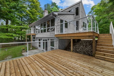 3262 Buckhorn Lane • Selwyn, ON photo 8