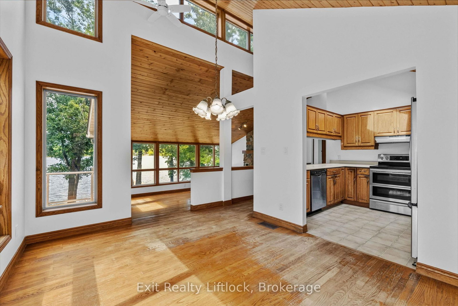 3262 Buckhorn Lane • Selwyn, ON photo 9