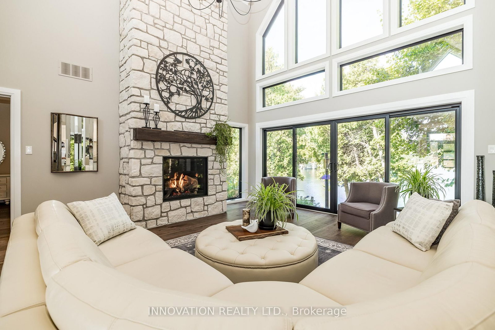433 Colin Farmer Road • Perth, ON photo 10