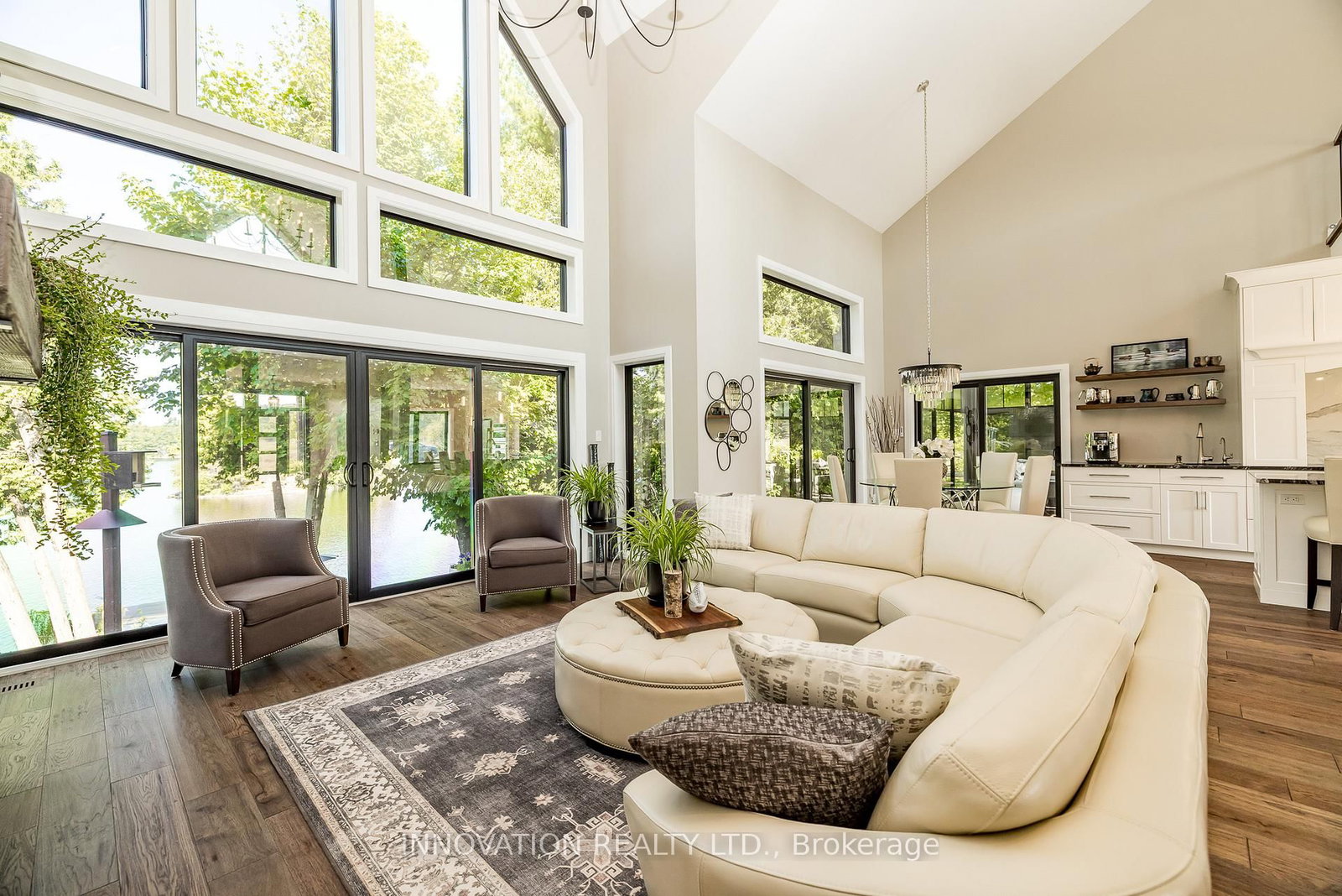 433 Colin Farmer Road • Perth, ON photo 12
