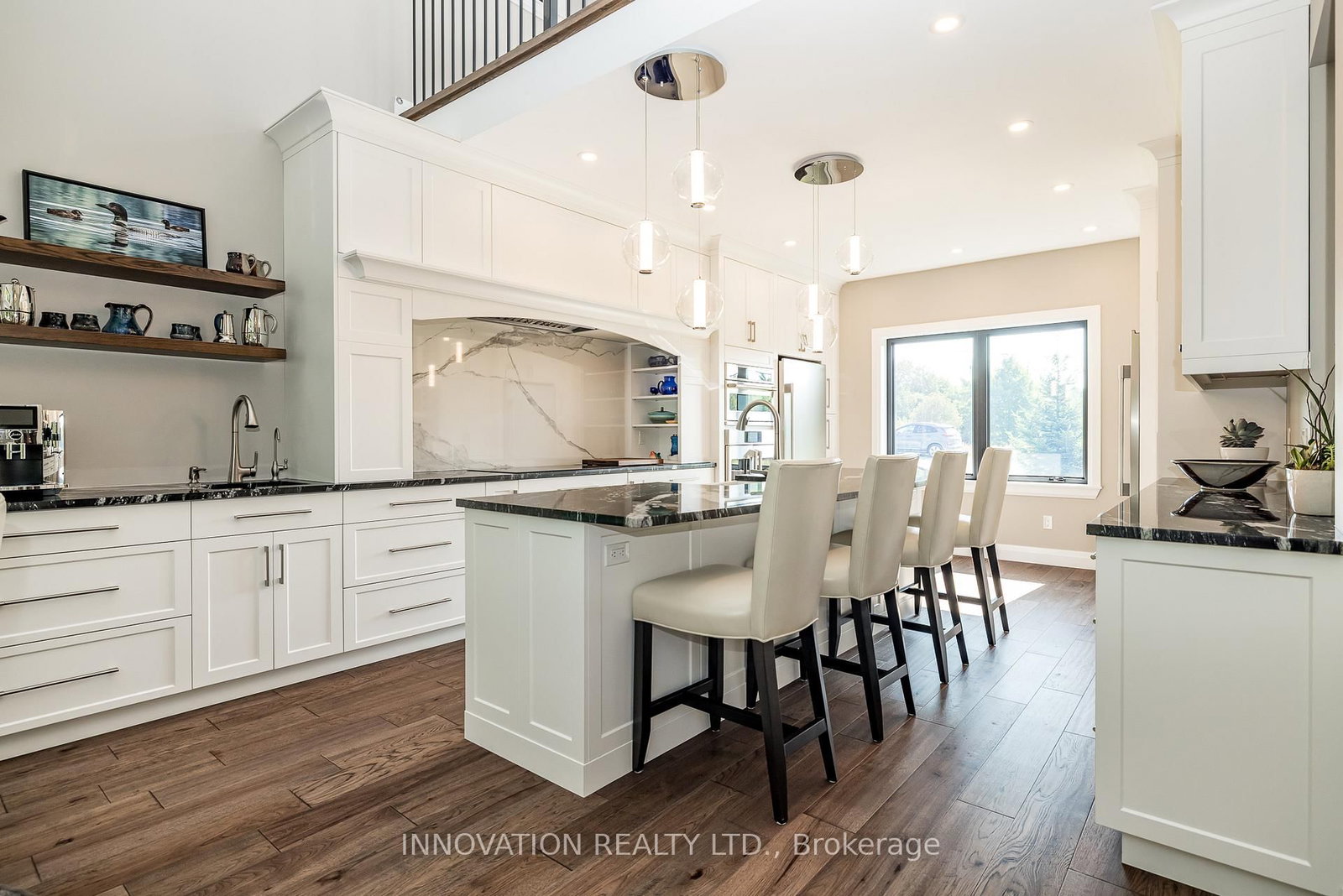 433 Colin Farmer Road • Perth, ON photo 13