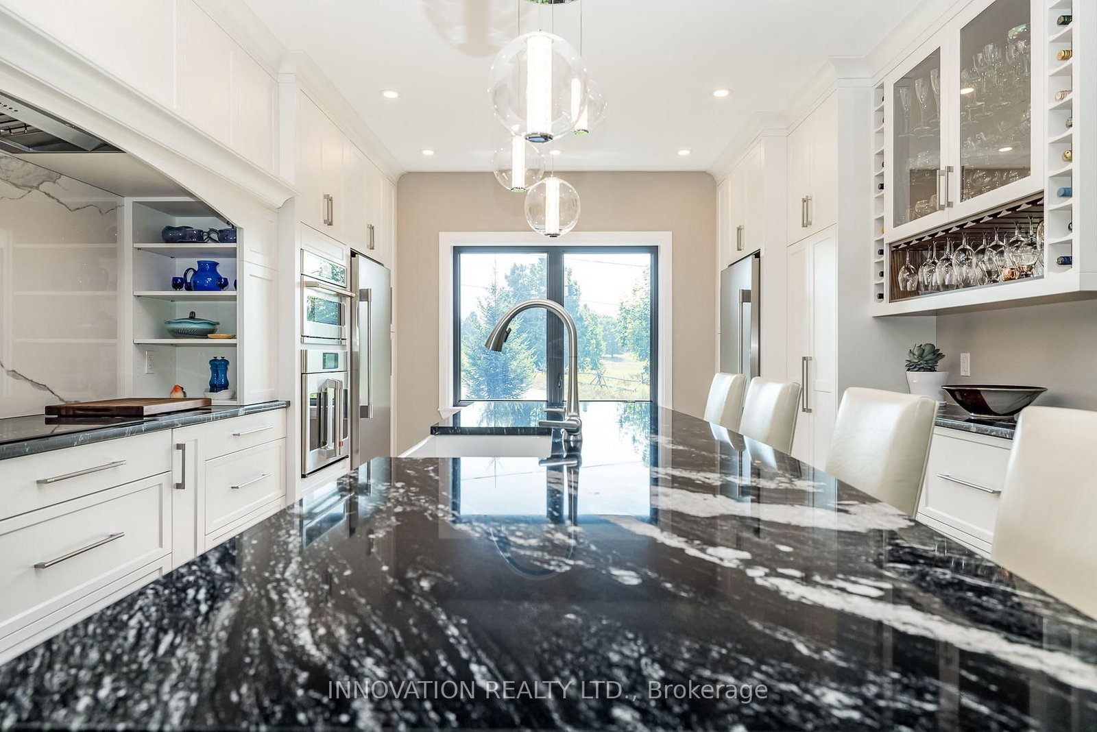433 Colin Farmer Road • Perth, ON photo 14