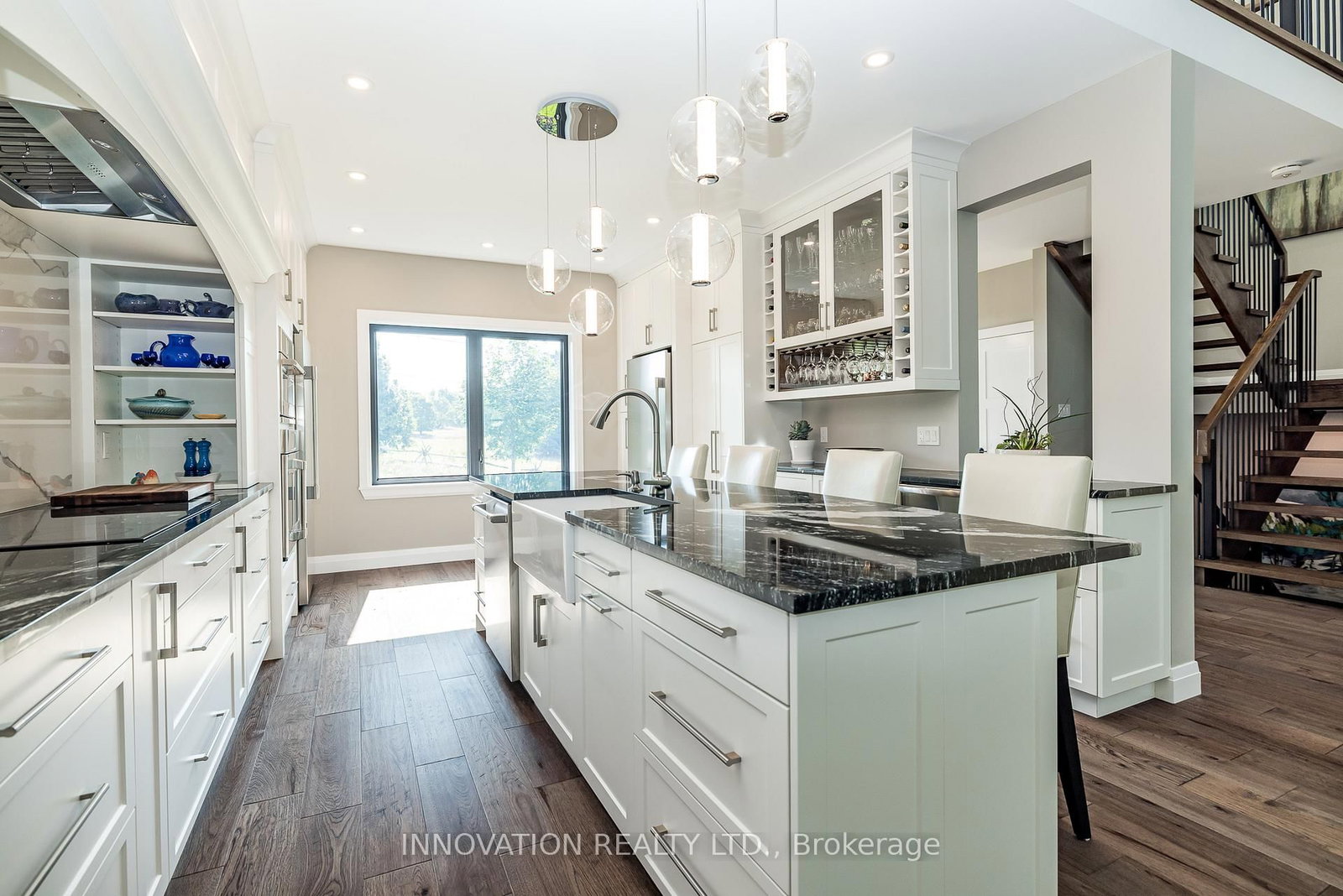 433 Colin Farmer Road • Perth, ON photo 16