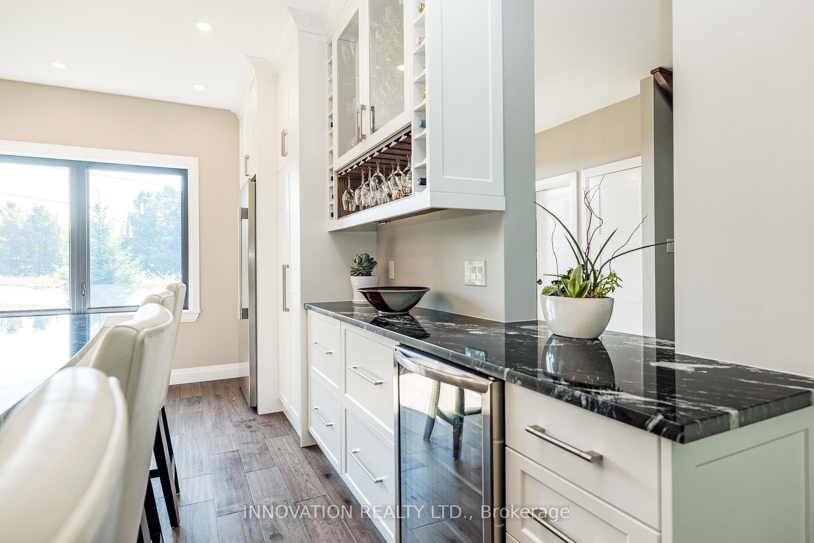 433 Colin Farmer Road • Perth, ON photo 17