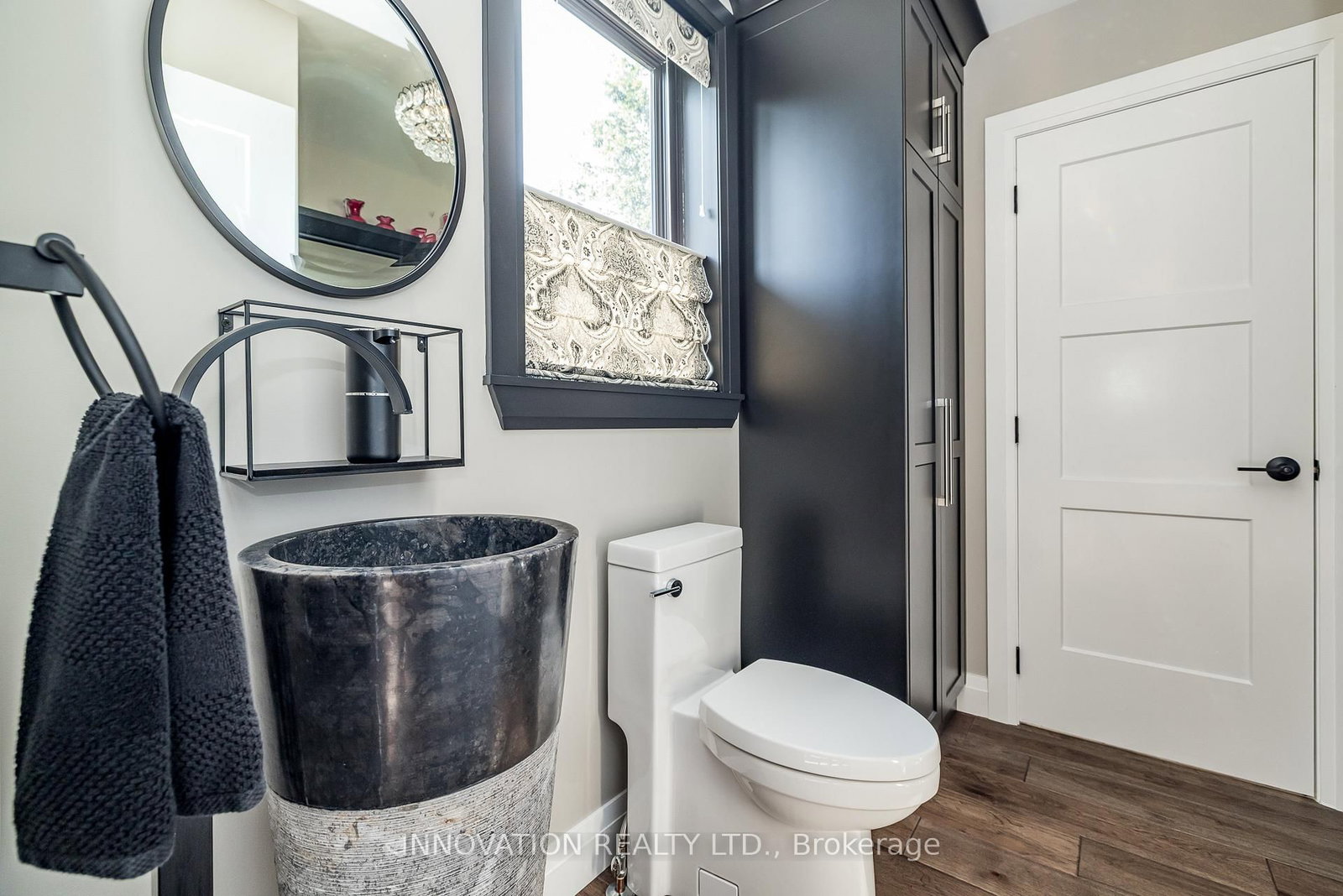 433 Colin Farmer Road • Perth, ON photo 19