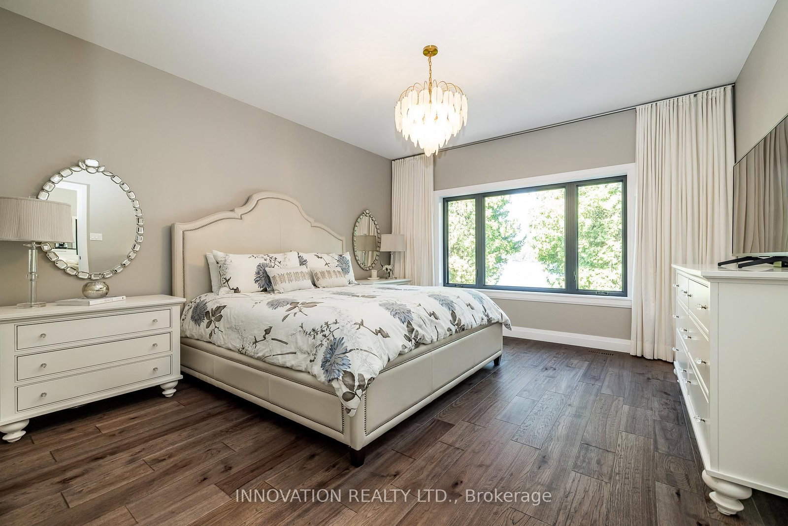 433 Colin Farmer Road • Perth, ON photo 20