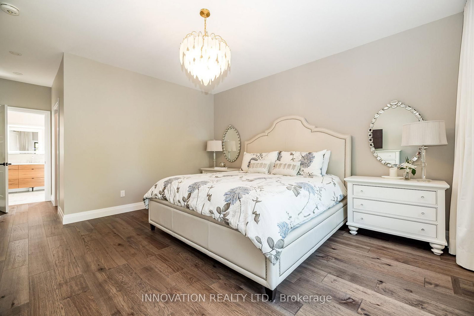 433 Colin Farmer Road • Perth, ON photo 21
