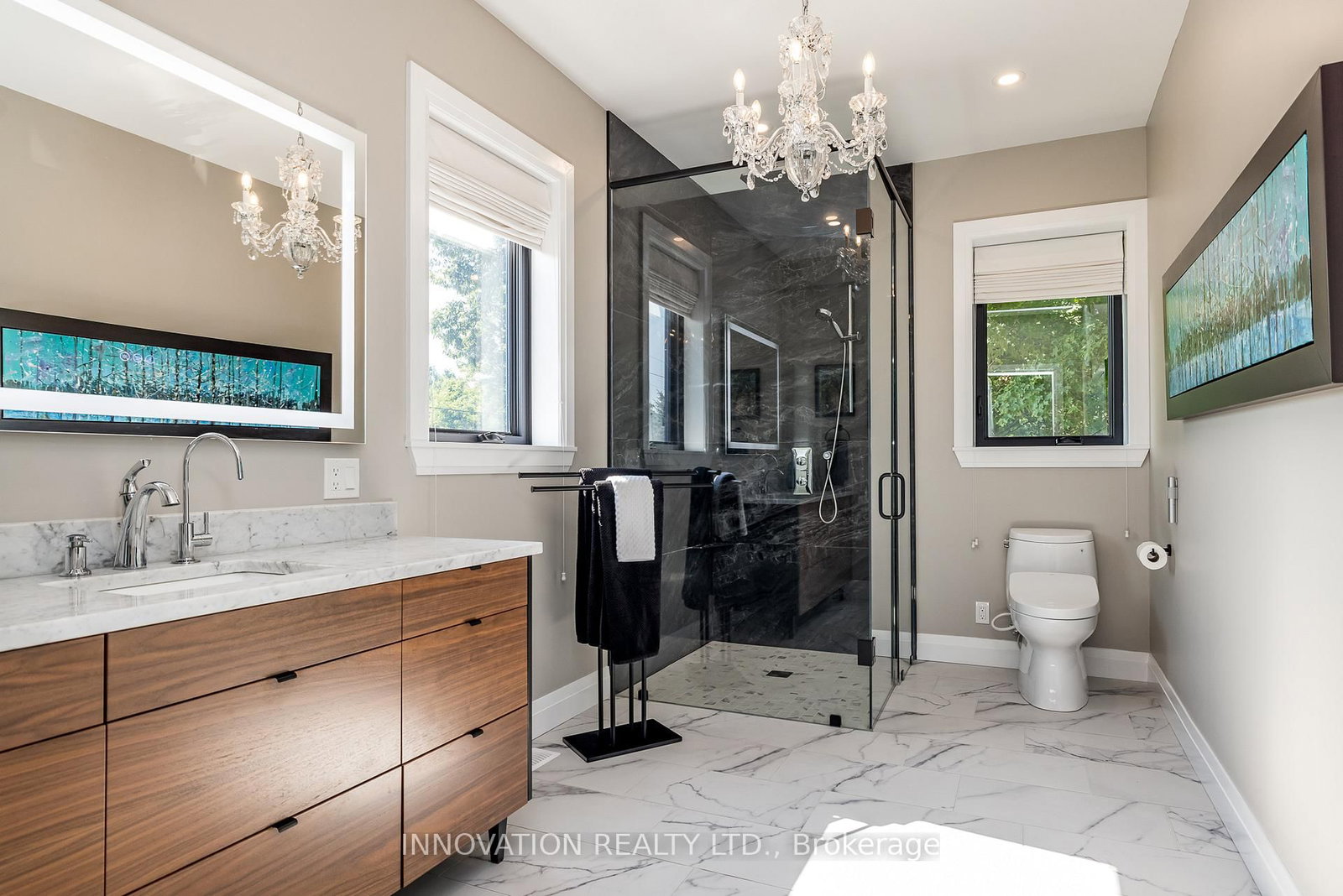 433 Colin Farmer Road • Perth, ON photo 22