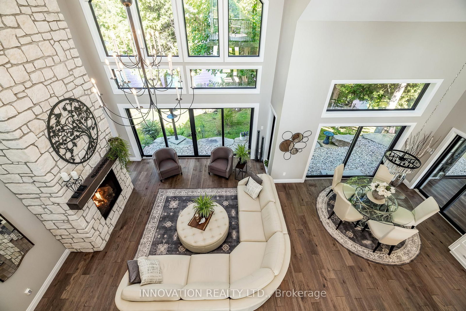 433 Colin Farmer Road • Perth, ON photo 24