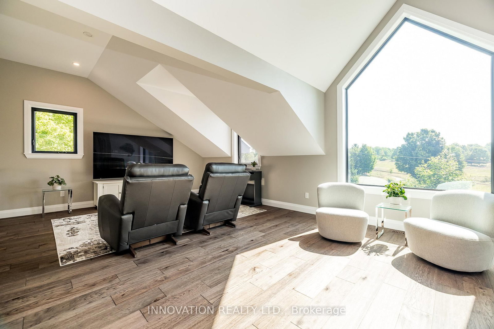 433 Colin Farmer Road • Perth, ON photo 25