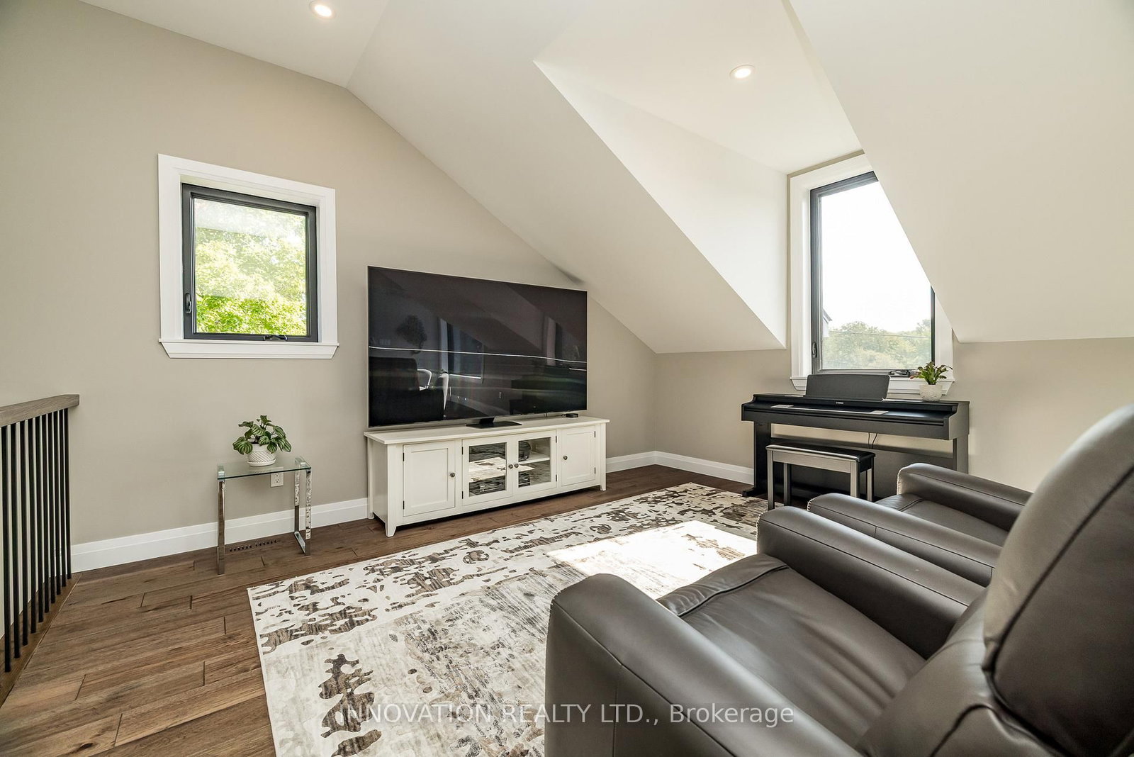 433 Colin Farmer Road • Perth, ON photo 26