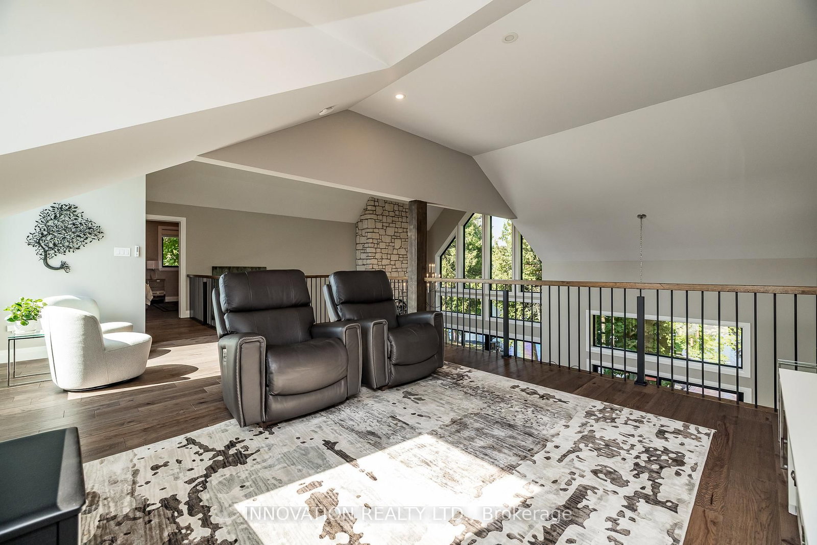 433 Colin Farmer Road • Perth, ON photo 27