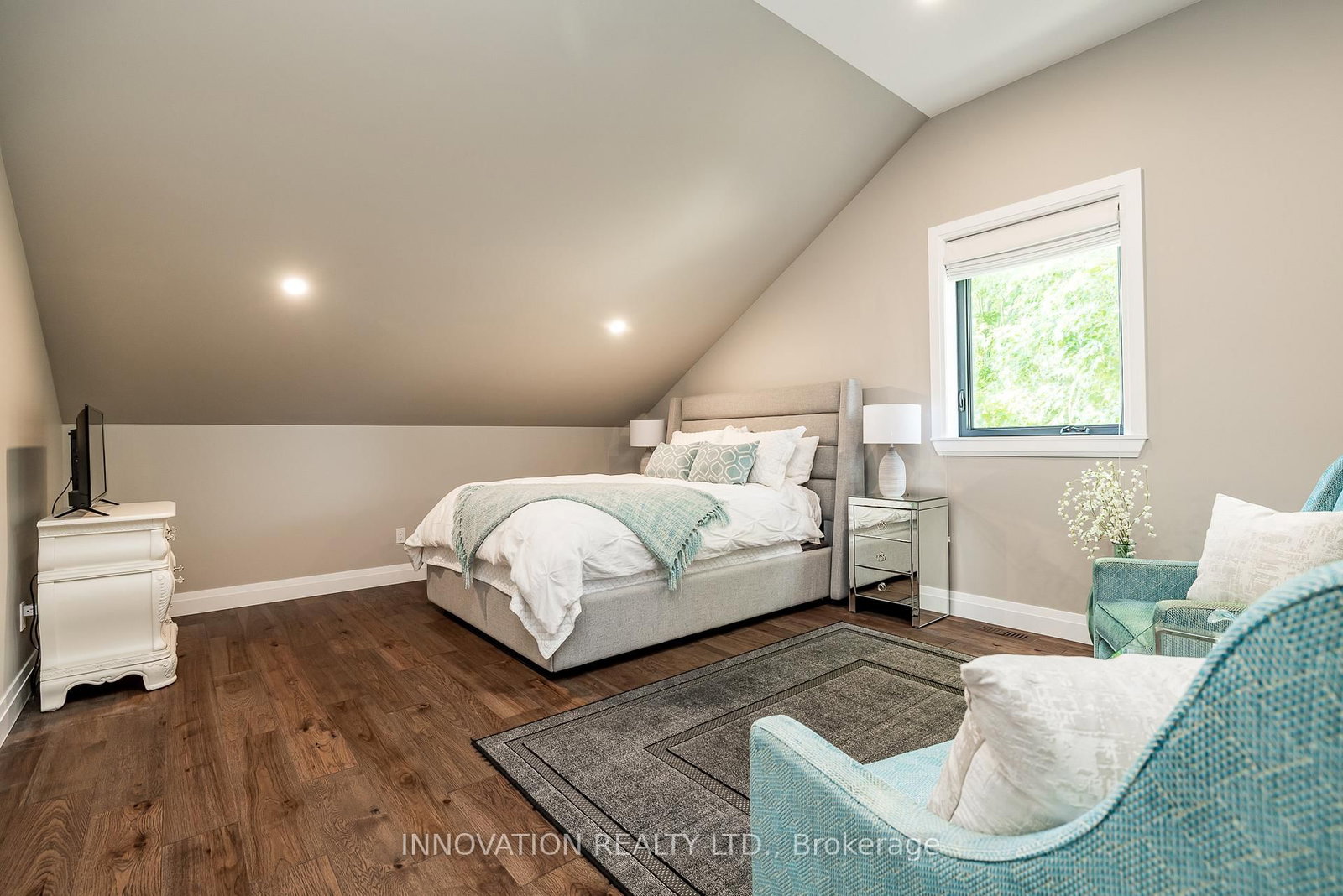 433 Colin Farmer Road • Perth, ON photo 29