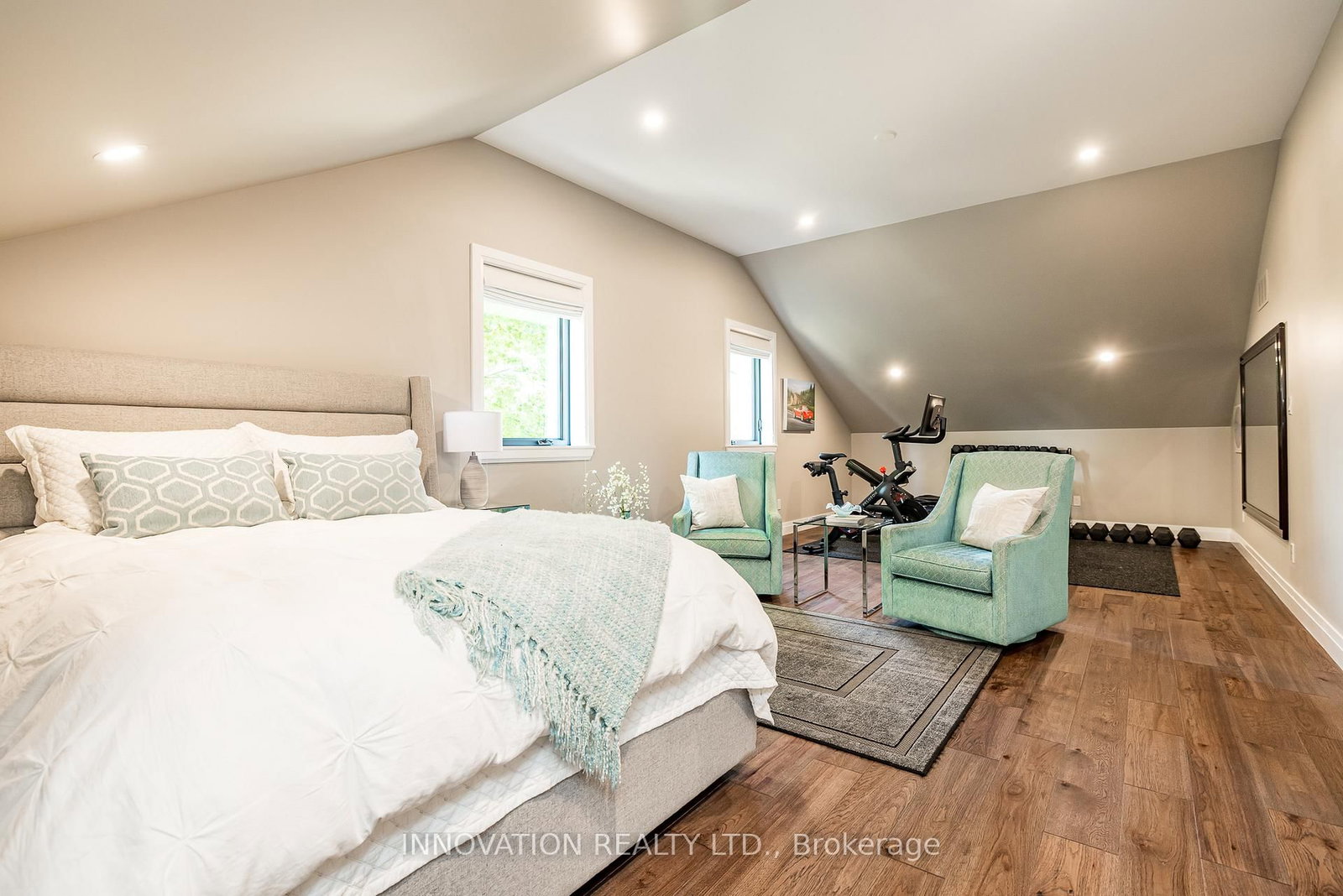 433 Colin Farmer Road • Perth, ON photo 30