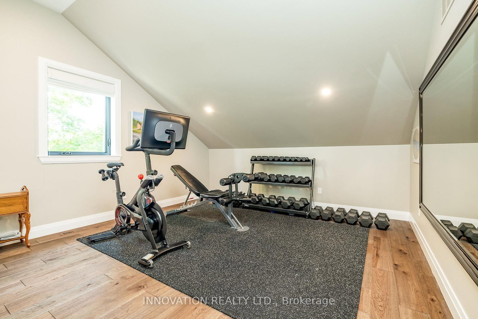 433 Colin Farmer Road • Perth, ON photo 31