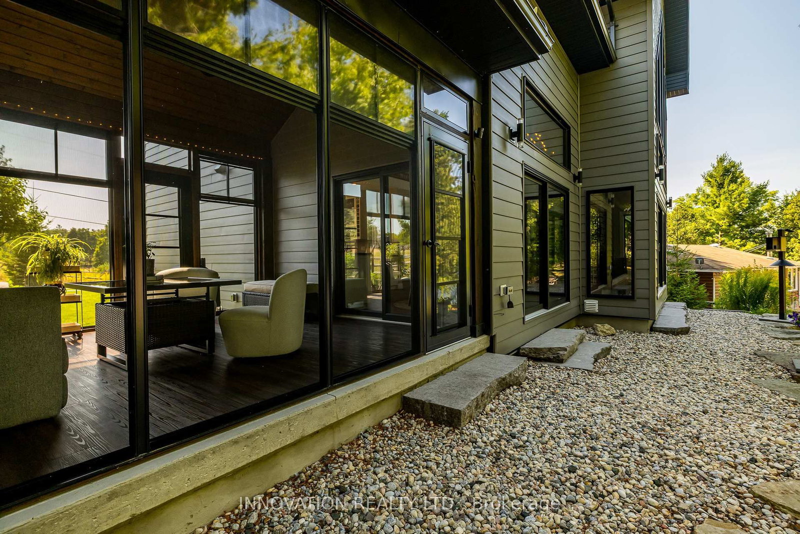 433 Colin Farmer Road • Perth, ON photo 35