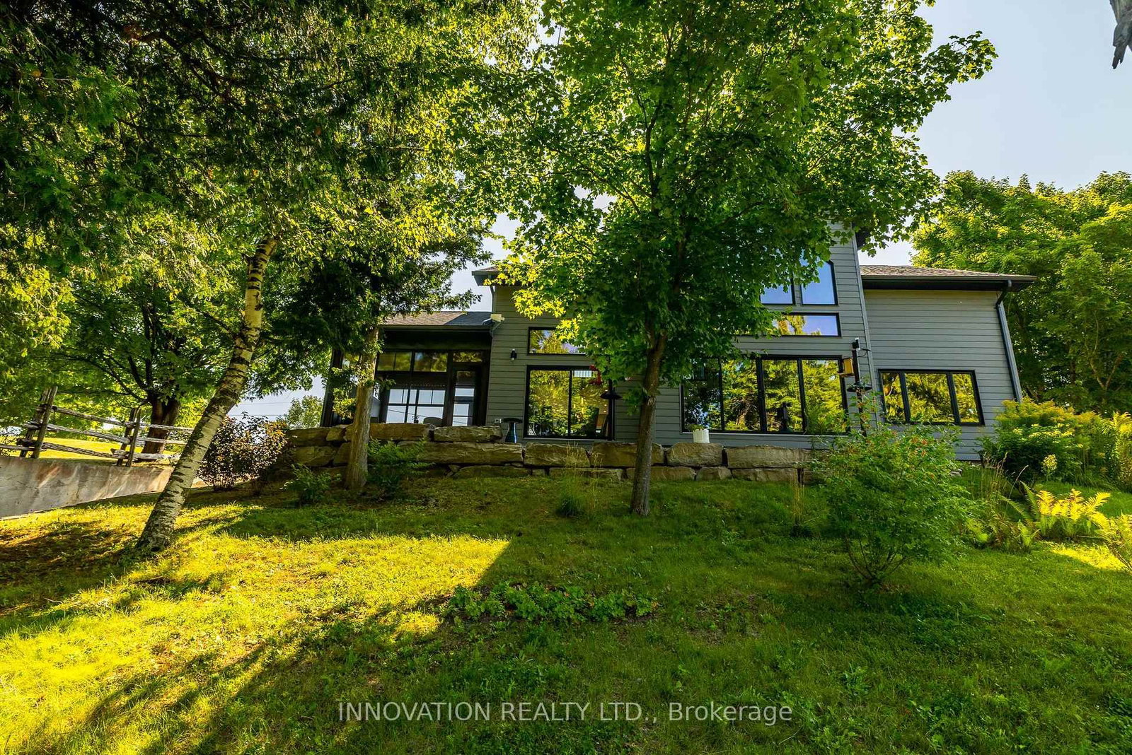 433 Colin Farmer Road • Perth, ON photo 36