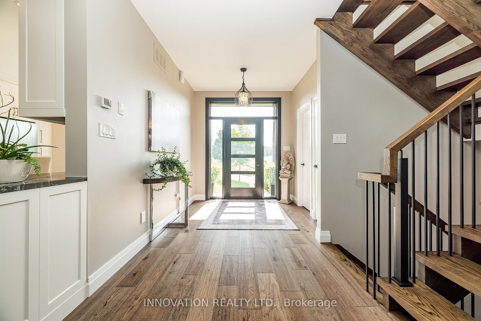 433 Colin Farmer Road • Perth, ON photo 6