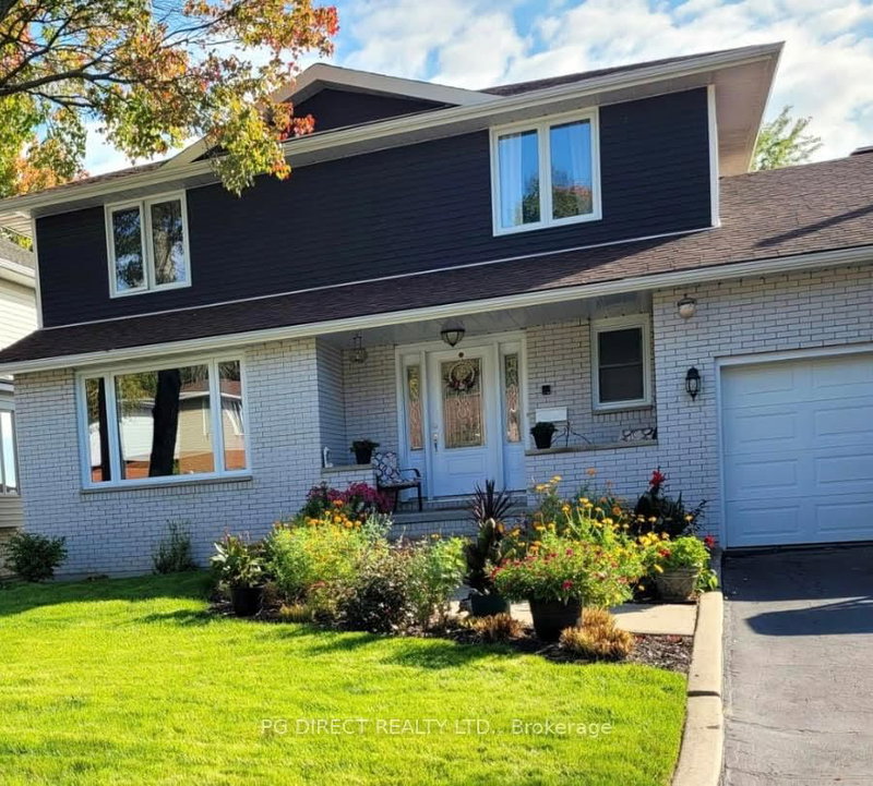 Property Main