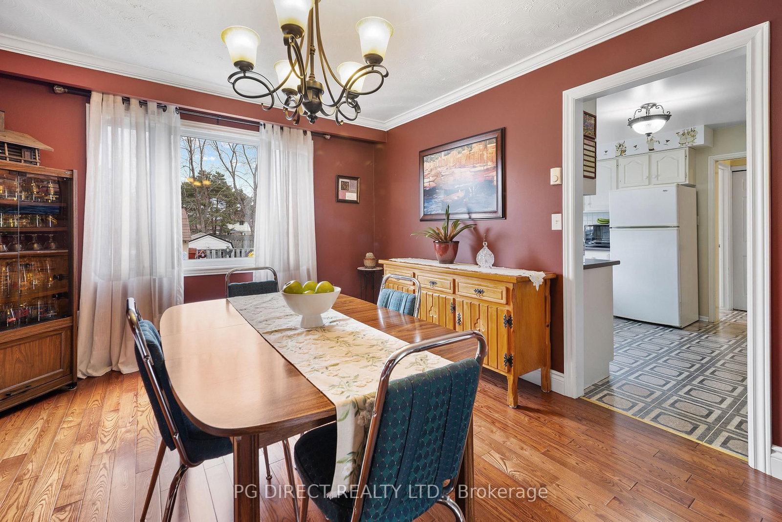 42 Eglee Avenue • North Bay, ON photo 10