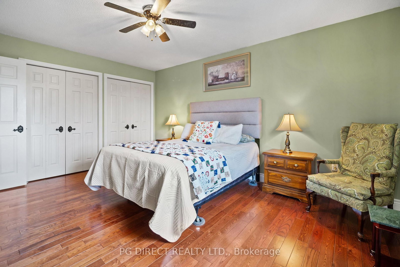 42 Eglee Avenue • North Bay, ON photo 22