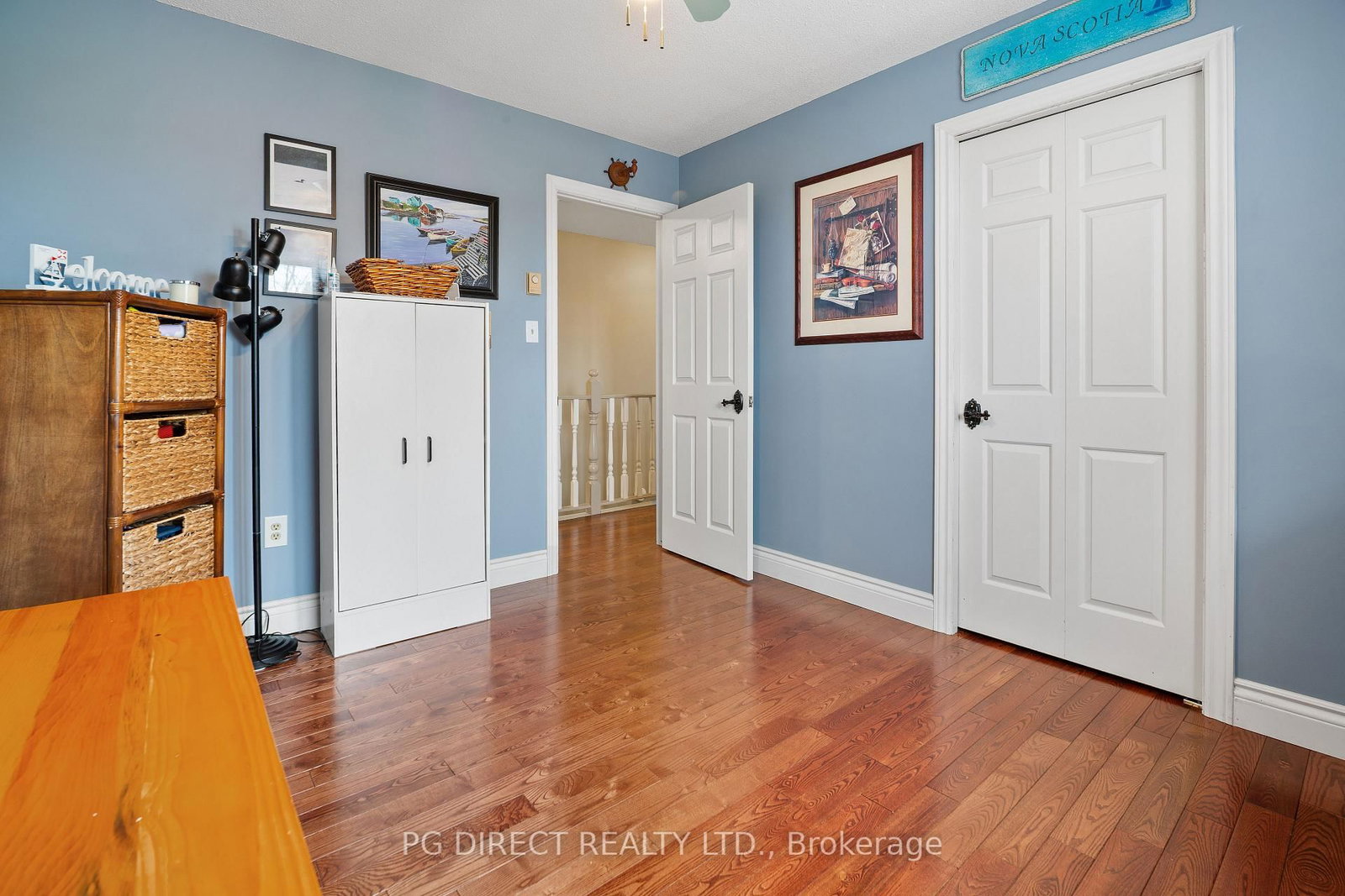 42 Eglee Avenue • North Bay, ON photo 24