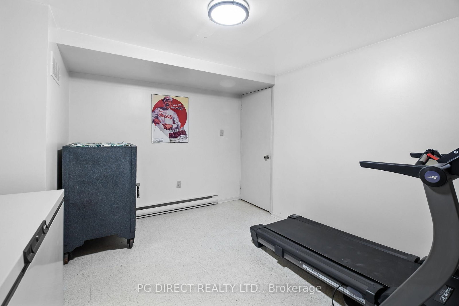 42 Eglee Avenue • North Bay, ON photo 26
